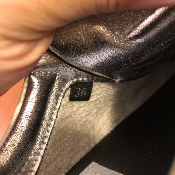 P448 Sneakers - Picture 3 of 6